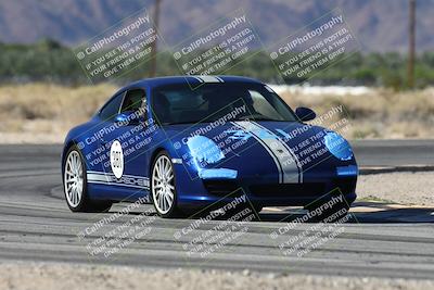 media/Oct-18-2025-PCA San Diego (Sat) [[653db1c827]]/1-Green/Session 5 (Turn 16)/